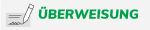 Ueberweisung-Logo